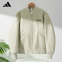 adidas 阿迪达斯 JL9565 男款夹克 JL9565
