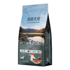  Pure&Natural/伯纳天纯 冻干全价 鸭肉梨犬粮