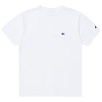 Champion 纯棉 短袖