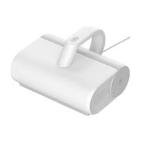 小米米家有线除螨仪2家用床上小型吸尘器机紫外除螨虫除菌