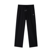 完型 WEARX -八防裤pro款多功能运动休闲裤