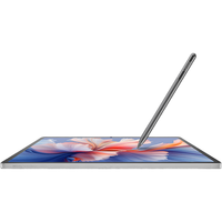 Lenovo 联想 YOGA Pad Pro 手写笔Pro