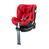 AVOVA 奥路马 Swan-Fix 安全座椅 旋转小旋风