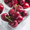 智利 进口 拉宾斯车厘子 900g 26-32mm