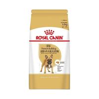 ROYAL CANIN 皇家 FBA26斗牛犬成犬狗粮