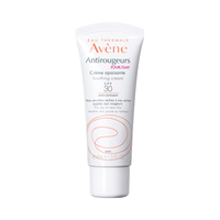 Avene 雅漾 修红保湿霜 SPF30 40ml