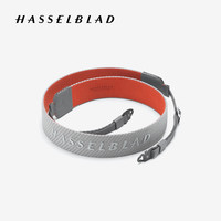 哈苏 「自由漫步」相机肩带 适配哈苏 X2D/X1D/907X 系列中画幅相机