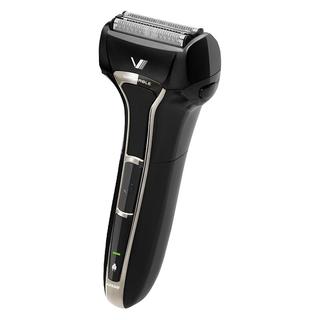izumi 泉精器 日本 izumi 泉精器 V533R 电动剃须刀