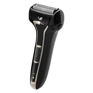 izumi 泉精器 日本 izumi 泉精器 V533R 电动剃须刀