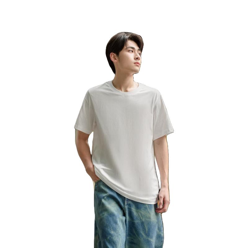本白