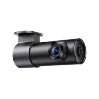 70迈 Midrive D01 行车记录仪