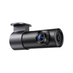 70迈 Midrive D01 行车记录仪
