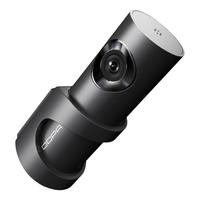 DDPAI 盯盯拍 mini2S 行车记录仪