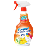 Febref 衣领净 助洗剂强力去黄 500ml