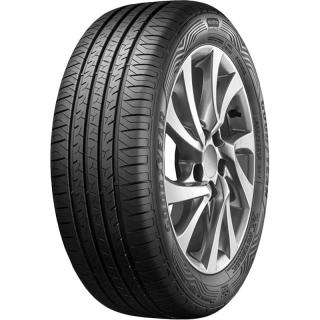 固特异 汽车轮胎久乘225/55R17 97V适配迈锐宝XL新君威君越奥迪A4L