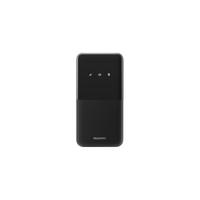 华为 HUAWEI随行WiFi 5 黑色 天际通版【 Pura70上网好伴侣】195Mbps高速上网 随身WiFi 移动WiFi 随行WiFi 5 黑色 天际通版月包