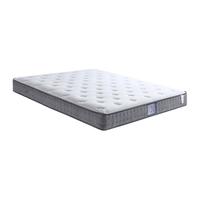 KING KOIL 金可儿 护脊2.0 乳胶弹簧床垫
