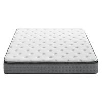 KING KOIL 金可儿 繁星A 乳胶弹簧床垫