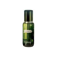 LA MER 海蓝之谜 护肤套装 (经典精华面霜60ml+修护精萃液150ml)