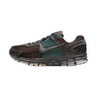 NIKE 耐克 ZOOM VOMERO 5 复古透气百搭 男子运动鞋