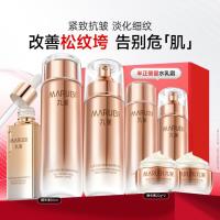 促销活动：唯品会双11特卖狂欢节，抢180元政府补贴券包