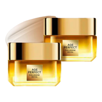  L'OREAL PARIS/巴黎欧莱雅 玻色因紧致抗皱淡纹 面霜