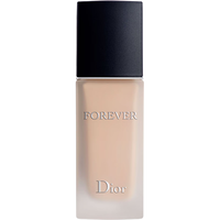  Dior/迪奥 防晒持妆遮瑕 女士粉底液  1.5N 30ml