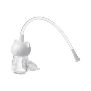 Rikang 日康 RK-X4017 婴儿卡通吸鼻器