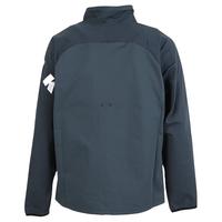 OAKLEY Enhance Tech Jersey 夹克