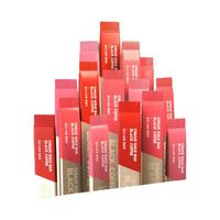 雀氏 轻燃黑咖啡 60条*2g 0蔗糖0脂肪 速溶美式