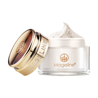  Mageline/麦吉丽 贵妇美颜膏  20g/mL