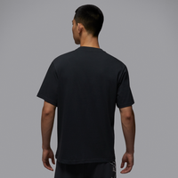  NIKE/耐克 速干 男士篮球T恤