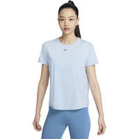  NIKE/耐克 女士速干短袖上衣