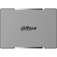 da hua 大华 C800 SATA 固态硬盘 128GB(SATA3.0)