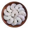 恒兴食品 青虾仁 净重200g BAP认证 白虾仁 国产海鲜火锅食材