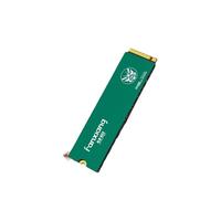 FANXIANG 梵想 S500Q NVMe M.2 固态硬盘(PCI-E3.0)