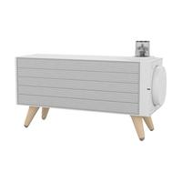 Nakamichi 中道 OLA 真空管胆机音响