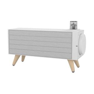 国家补贴：OLA 真空管胆机音响