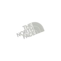 北面 TheNorthFace北面短袖T恤男户外舒适透气上新|4U8Z FN4/白色 L