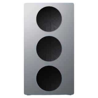 小米 Xiaomi MI）Xiaomi  智能音箱 超级小爱AI大模型 高端三分频声学配置 小米17发布会蓝牙音响