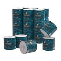 植护 韧享系列 有芯卷纸