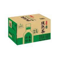  yili/伊利 原叶茶 无糖茶饮料