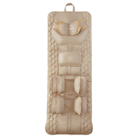 Westinghouse 西屋电气 S200 按摩床垫 欧米咖