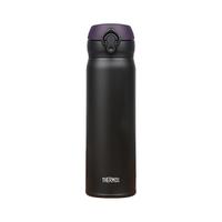 THERMOS 膳魔师 JNL-504 保温杯 500ml