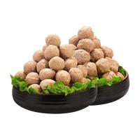 八合里 牛筋丸 1kg