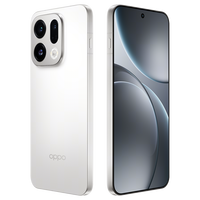 OPPO Find X9 5G手机