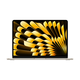 今日必买：Apple 有券可上Apple/苹果AI笔记本/ 2025款 Mac Air 13英寸M4(10+8核) 16G 256G星光色电脑Z1CV0003A