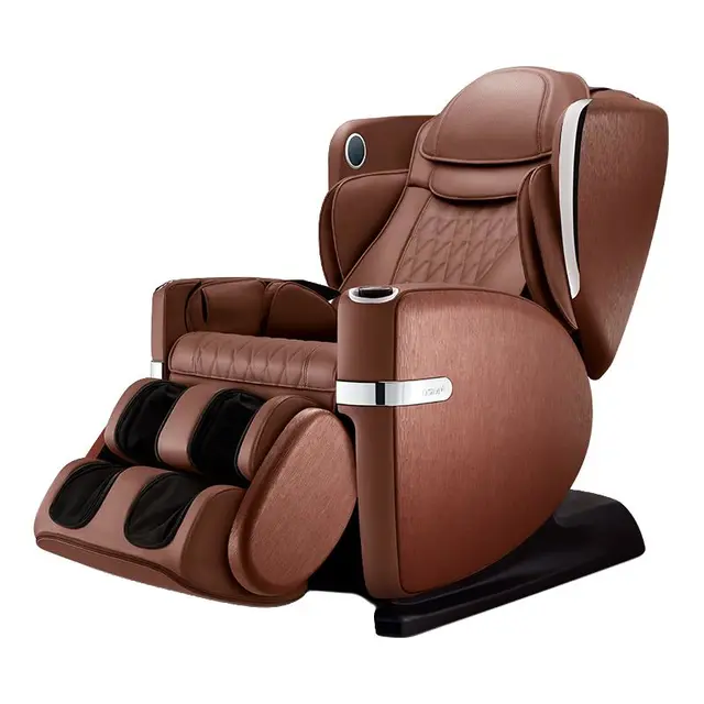 OSIM 傲胜 大天王3系列 OS-880 按摩椅