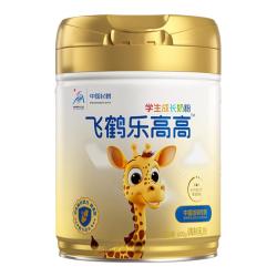 飞鹤 乐高高成长奶粉