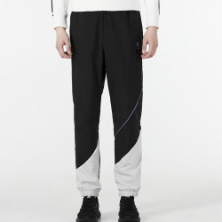 adidas 阿迪达斯 男款休闲运动长裤 HH7688